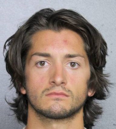 Matthew Novak Photos, Records, Info / South Florida People / Broward County Florida Public Records Results