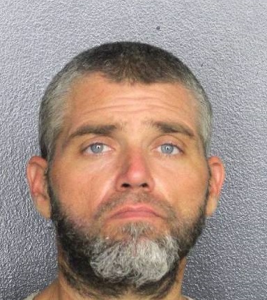 Matthew Philip Yambor Photos, Records, Info / South Florida People / Broward County Florida Public Records Results