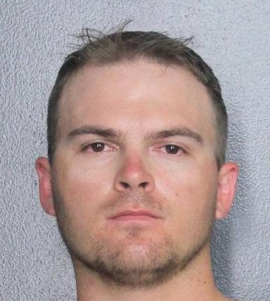 Matthew Thomas Kniskern Photos, Records, Info / South Florida People / Broward County Florida Public Records Results