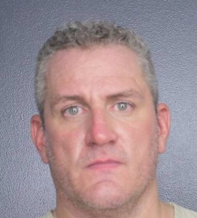 Matthew Zabowski Photos, Records, Info / South Florida People / Broward County Florida Public Records Results