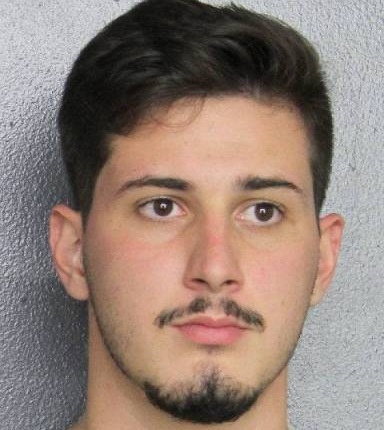 Maurizio Visentini-Gentile Photo