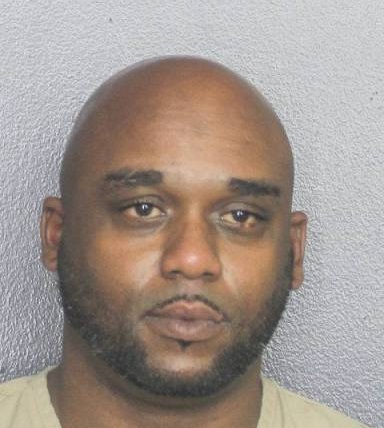 Mawangie Mitchell Photos, Records, Info / South Florida People / Broward County Florida Public Records Results