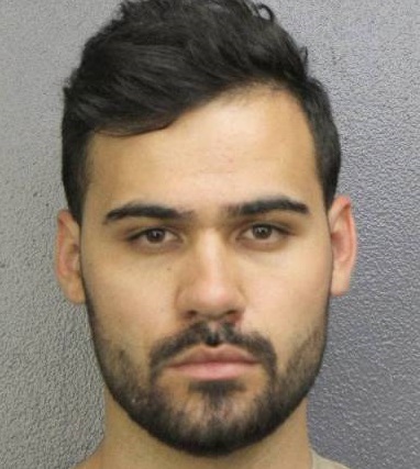 Max Primov Photos, Records, Info / South Florida People / Broward County Florida Public Records Results