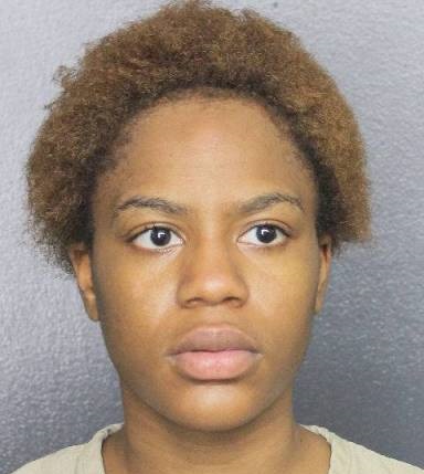 Maya Brown Photos, Records, Info / South Florida People / Broward County Florida Public Records Results