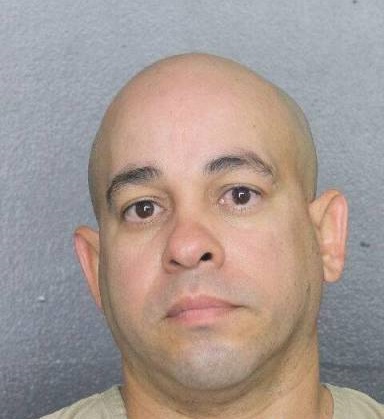 Maykel Torres Photos, Records, Info / South Florida People / Broward County Florida Public Records Results