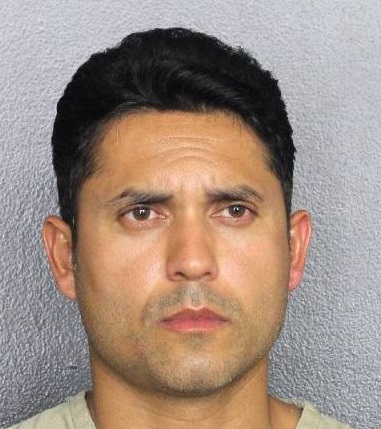 Maynor Dubon Public Records / South Florida Photos / Broward County Florida People + Places Maynor Dubon Photos, Records, Info / South Florida People / Broward County Florida Public Records Results