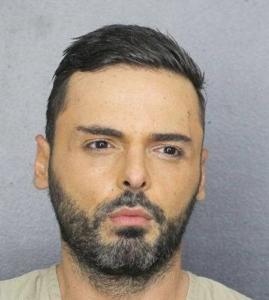 Mecit Egemen Durmaz Photos, Records, Info / South Florida People / Broward County Florida Public Records Results