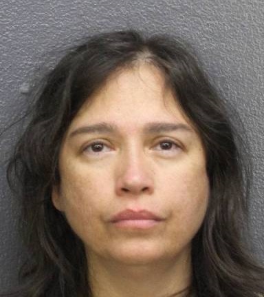 Melissa Ann Billingsley Photo