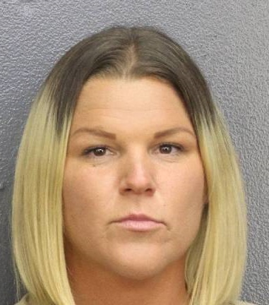 Melissa Ann Stephens Photos, Records, Info / South Florida People / Broward County Florida Public Records Results