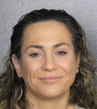 Melissa Oliveri Photos, Records, Info / South Florida People / Broward County Florida Public Records Results