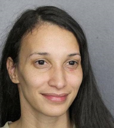 Mellinda Carmen Mott Photos, Records, Info / South Florida People / Broward County Florida Public Records Results