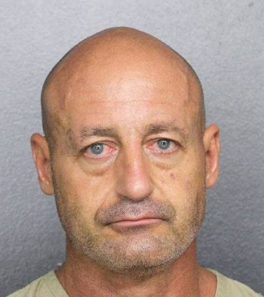 Michael Allen Moerner Photos, Records, Info / South Florida People / Broward County Florida Public Records Results