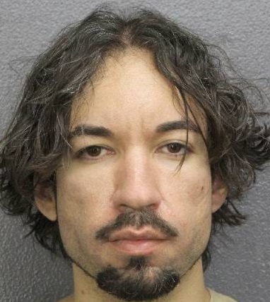 Michael Anthony Goti Photos, Records, Info / South Florida People / Broward County Florida Public Records Results