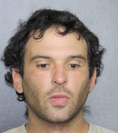 Michael Anthony Rocco Photos, Records, Info / South Florida People / Broward County Florida Public Records Results