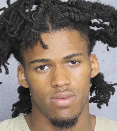 Michael Charles Chamberlain Photo