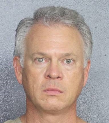 Michael Christopher Cernech Photos, Records, Info / South Florida People / Broward County Florida Public Records Results