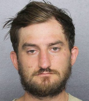 Michael Daniel Mandragona Photos, Records, Info / South Florida People / Broward County Florida Public Records Results