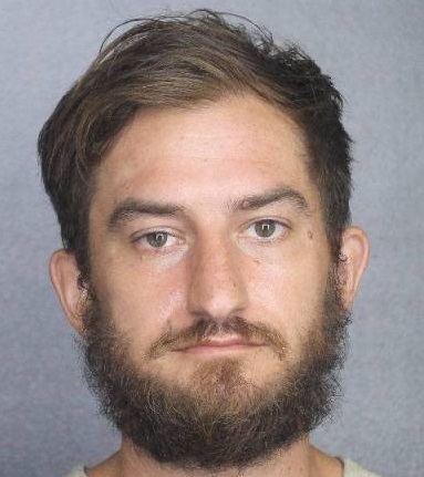 Michael Daniel Mandragona Photos, Records, Info / South Florida People / Broward County Florida Public Records Results