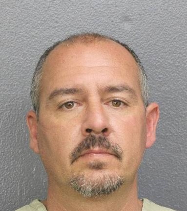 Michael Dipani Photo