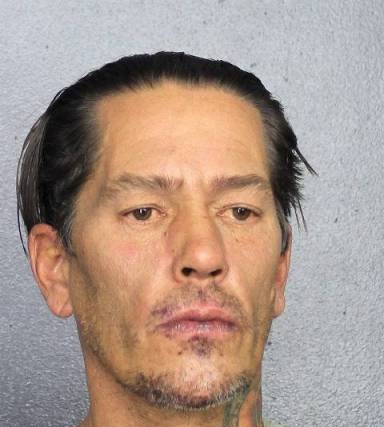 Michael Dunbar Photos, Records, Info / South Florida People / Broward County Florida Public Records Results