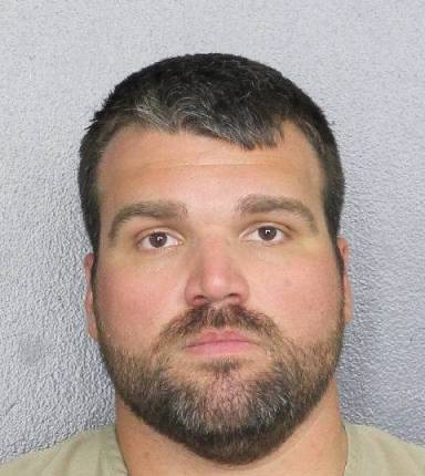 Michael Francis-Lawrence Maleta Photos, Records, Info / South Florida People / Broward County Florida Public Records Results