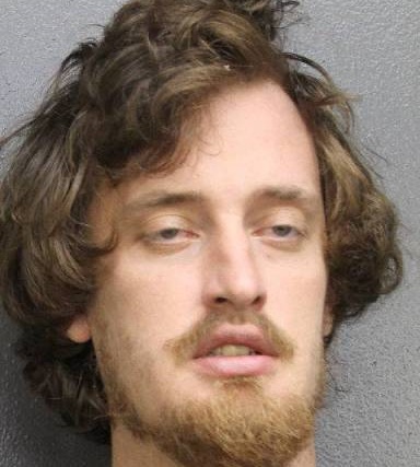 Michael Gregory Garnett Photos, Records, Info / South Florida People / Broward County Florida Public Records Results