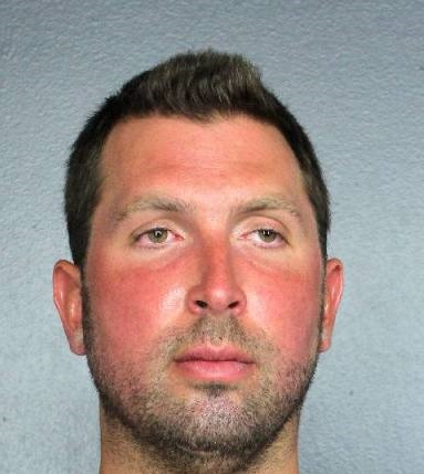 Michael Henry Rau Photos, Records, Info / South Florida People / Broward County Florida Public Records Results
