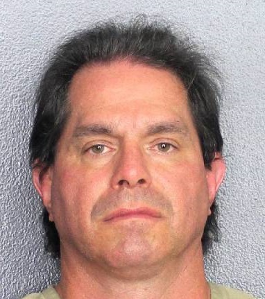 Michael John Chiccone Photos, Records, Info / South Florida People / Broward County Florida Public Records Results