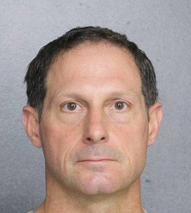 Michael John Lavalle Photos, Records, Info / South Florida People / Broward County Florida Public Records Results