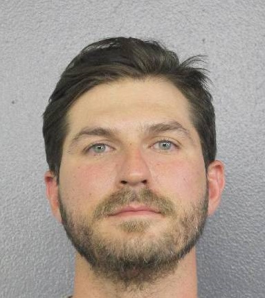 Michael Joseph Barker Photos, Records, Info / South Florida People / Broward County Florida Public Records Results