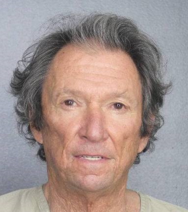 Michael Lynn Campagna Photos, Records, Info / South Florida People / Broward County Florida Public Records Results