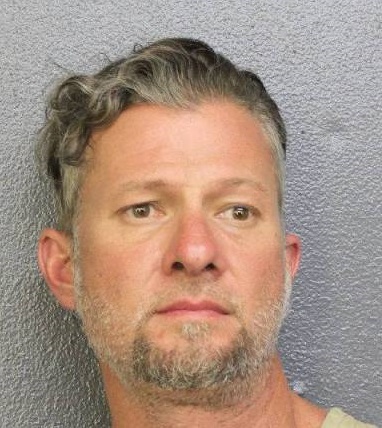 Michael Mark Mulder Photos, Records, Info / South Florida People / Broward County Florida Public Records Results