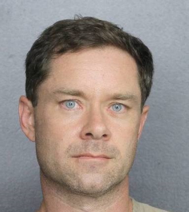 Michael McCormack Public Records / South Florida Photos / Broward County Florida People + Places Michael McCormack Photos, Records, Info / South Florida People / Broward County Florida Public Records Results