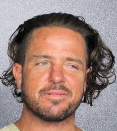 Michael Patrick Denihan Photos, Records, Info / South Florida People / Broward County Florida Public Records Results
