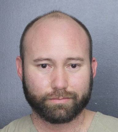 Michael Raymond Millner Photos, Records, Info / South Florida People / Broward County Florida Public Records Results