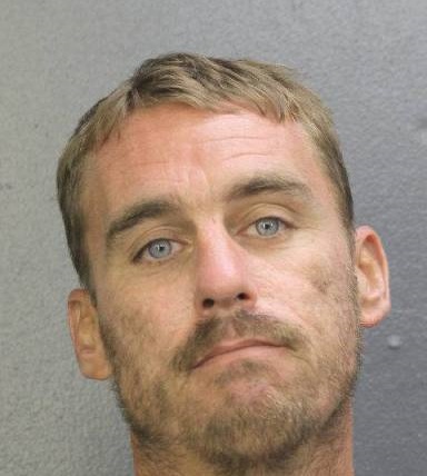 Michael Scott Goodwin Photos, Records, Info / South Florida People / Broward County Florida Public Records Results