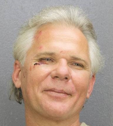 Michael Thomas Murphy Photos, Records, Info / South Florida People / Broward County Florida Public Records Results
