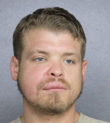 Michal Patryk Kozlowski Photos, Records, Info / South Florida People / Broward County Florida Public Records Results