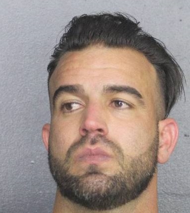 Michel Hernandez-Lopez Public Records / South Florida Photos / Broward County Florida People + Places Michel Hernandez-Lopez Photos, Records, Info / South Florida People / Broward County Florida Public Records Results