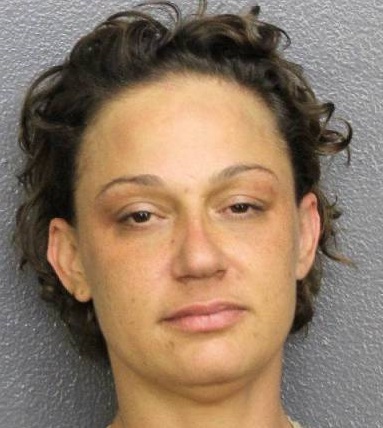 Michelle Rose Robshaw Photos, Records, Info / South Florida People / Broward County Florida Public Records Results