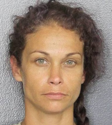 Michelline Joy Toulouse Photos, Records, Info / South Florida People / Broward County Florida Public Records Results