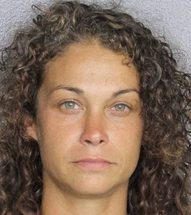 Michelline Joy Toulouse Photos, Records, Info / South Florida People / Broward County Florida Public Records Results