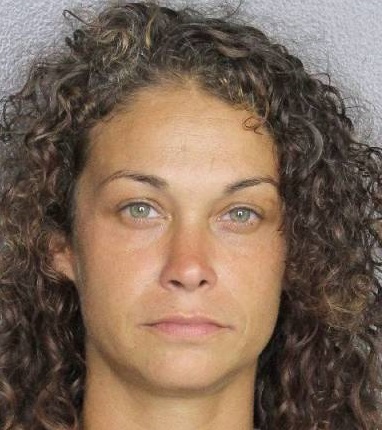Michelline Joy Toulouse Public Records / South Florida Photos / Broward County Florida People + Places Michelline Joy Toulouse Photos, Records, Info / South Florida People / Broward County Florida Public Records Results