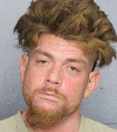 Miguel Angel Flores Photo