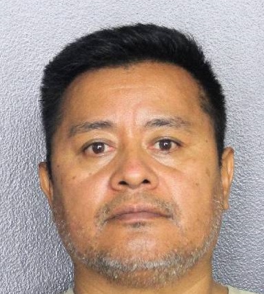 Miguel Angel Sabalza Photos, Records, Info / South Florida People / Broward County Florida Public Records Results