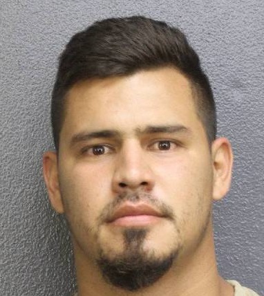 Miller Rivera Photos, Records, Info / South Florida People / Broward County Florida Public Records Results