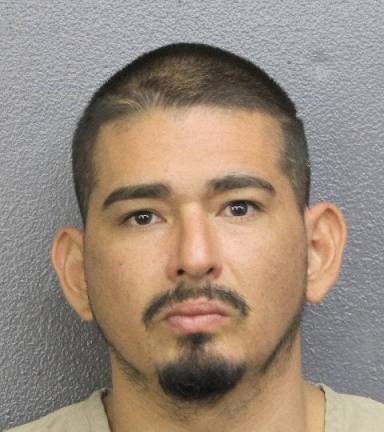 Mirko Ivo Lisse Photos, Records, Info / South Florida People / Broward County Florida Public Records Results