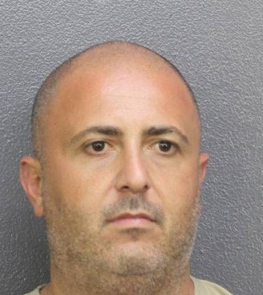 Mohamad Daklalah Photos, Records, Info / South Florida People / Broward County Florida Public Records Results