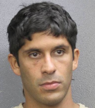 Mohamed Elmoutawakel Photos, Records, Info / South Florida People / Broward County Florida Public Records Results