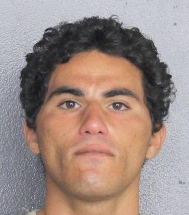 Mohammad Hammad Photos, Records, Info / South Florida People / Broward County Florida Public Records Results